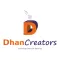 DhanCreators