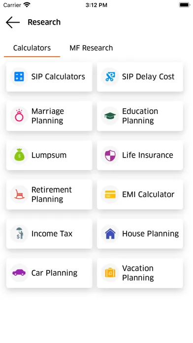 DhanCreators স্ক্রিনশট