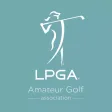 LPGA Amateurs Handicap Service