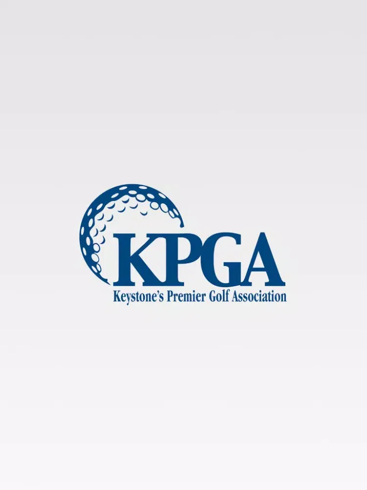 KPGA GolfLife iPad  سکرین شاٹس