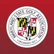 MSGA GolfLife