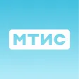 МТИС - телепрограмма