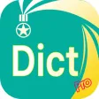English Dictionary - LDOCE PRO