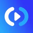 Let's Connect by PATHADVICE Let's Connect by PATHADVICE