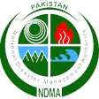 PAK NDMA-Disaster Alert PAK NDMA-Disaster Alert