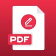 PDF Editor: Read, Edit & Sign PDF Editor: Read, Edit & Sign