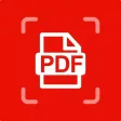 Scanning App: PDF Scanner