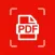 Scanning App: PDF Scanner