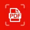 Scanning App: PDF Scanner