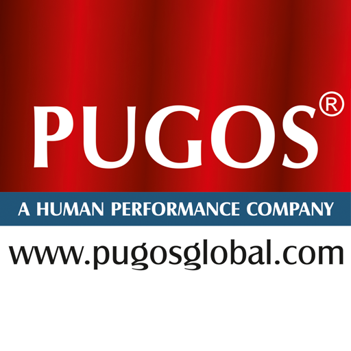 Pugos