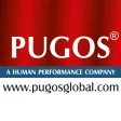 Pugos