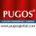 Pugos