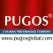 Pugos