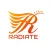Radiate Trademart