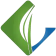 Renatus