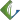 Renatus