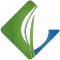 Renatus