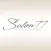 Salon77.