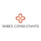 Shree Consultants