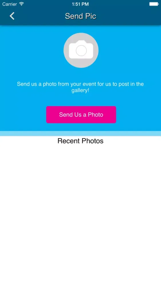 ShutterBooth.应用截图