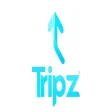 Tripz Rider