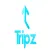 Tripz Rider