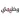 وظيفتي العراق