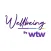 Wellbeing