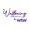Wellbeing