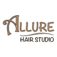 Allure Hair Studio