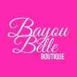 Bayou Belle Boutique