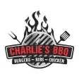Charlies BBQ Charlies BBQ