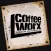 Coffee Worx