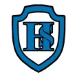 Holmes Surveillance