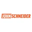 John Schneider