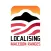 Localising Macedon Ranges