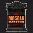Masala Indian