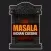 Masala Indian