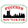 Puccio's New York Deli