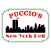 Puccio's New York Deli