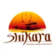 Shikara Indian Restaurant Shikara Indian Restaurant