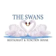 The Swans Restaurant