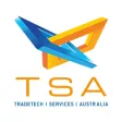 Tradetech Services Australia Tradetech Services Australia