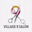 Village 9 Salon