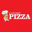 Yanchep Pizza