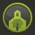 Abundant Life FWC