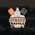 Sacramento Burger Battle
