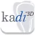 kadi3D