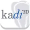 kadi3D