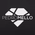 Pedro Mello Pedro Mello